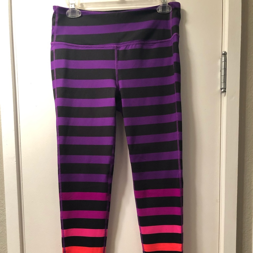 Athleta Leggings for bundle